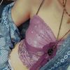 mel_222_moon