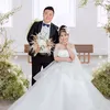 haclong_trang2k