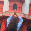 radhikasharma9228