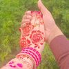 shahzain mirza