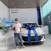 hieu060993