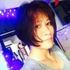 loannguyen5694