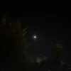mahaalkouni9