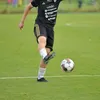 timur_64football