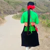 nkaujyeebsua3