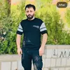 ﮼کارەی ﮼خاڵە﮼بەکر🖤