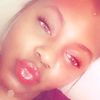 shareenlove
