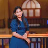 prabhanjali90