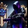 rule_your_kindom