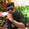 rocksathish001