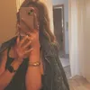 019_lenii