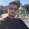 adnanahasan4