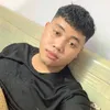 thaotra140206