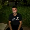 hazharismail3