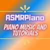 asmrpiano