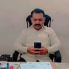 muhammadakbar96732