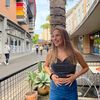emmadobrin_