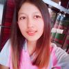 pink_wannalaka94