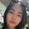 wangyibo_xiaozhan91