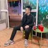 viethai_2510