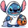 ilovestitch565