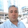 59.59erkan