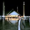 zohaib__jamali