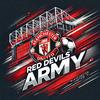 reddevilsarmy11