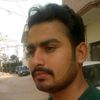 kamranjunejo82