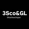 3sco&GL