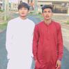 yawar_46