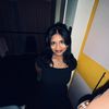 wingless_lalat