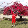 birat_subedi