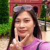 binhminh_1