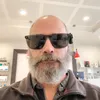ericgguy