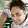 nabeelsabir5