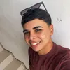 alanm2805