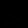 sallsalsaaaaa_