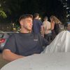 yahav_goldenberg