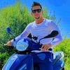 user016767789