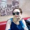 Юлианна