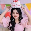 lyhuynh09956