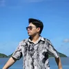 Luk này Luk kia