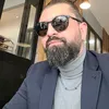 cesarecizmic