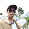 congdoanhoang
