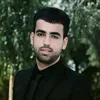 awatbibany