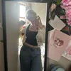 chlolou_20