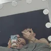 nevemitchelsonxxx