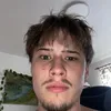 mateijj