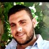 وسامالنو